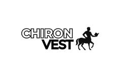 Chiron Vest