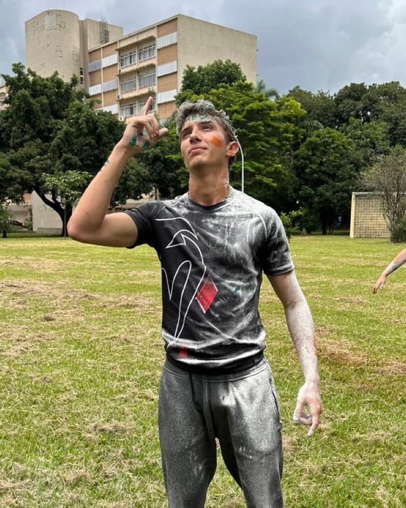 Renato Pinheiro