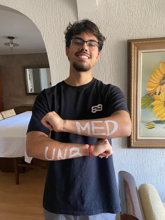 Luca Fogia