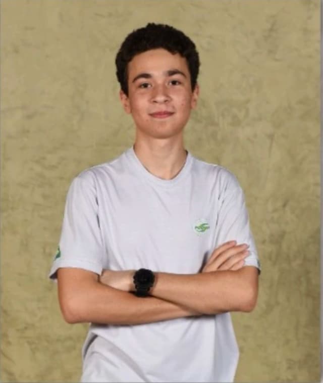 Pedro da Cunha